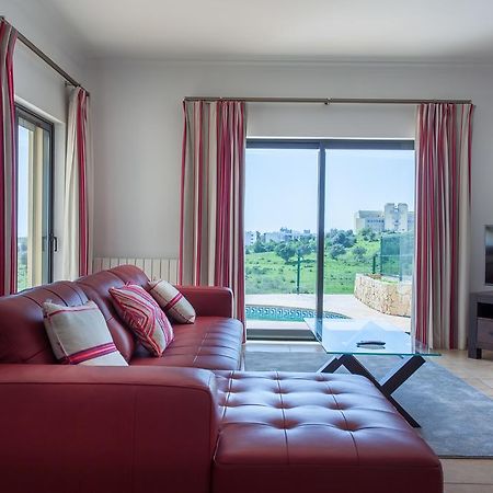 Villa Vista Anders Mar Lagos Luaran gambar