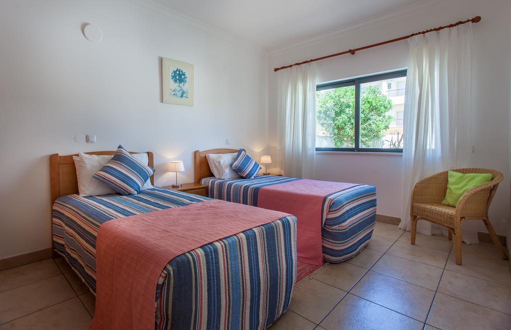 Villa Vista Anders Mar Lagos Luaran gambar
