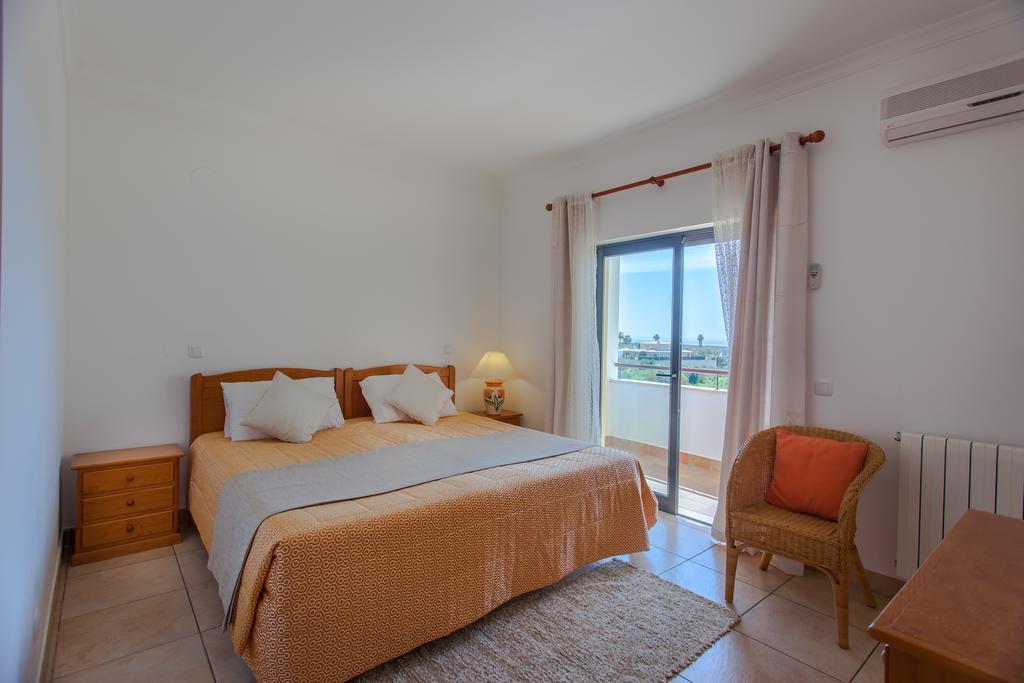 Villa Vista Anders Mar Lagos Luaran gambar